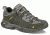 Vasque Mantra 2.0 GTX Hiking Shoes - Men's, Beluga, Medium, 9.5 US, 156269