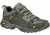 Vasque Mantra 2.0 GTX Hiking Shoe - Mens