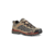 Vasque Monolith Low Hiking Shoes, Mens, Brindle/Chili Pepper, 7.5 US 07354-7.5