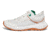 Vasque Now Casual Shoes - Mens, Blanc De Blanc, 9.5 US, 07278M 095