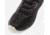 Vasque Now Casual Shoes - Mens, Moonless Night, 10 US, 07276M 100