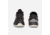 Vasque Now Casual Shoes - Mens, Moonless Night, 10 US, 07276M 100