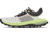 Vasque Now Casual Shoes - Womens, Vaporous Gray, 7.5 US, 07289M 075