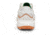 Vasque Now Casual Shoes - Womens, Blanc De Blanc, 10 US, 07267M 100