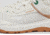 Vasque Now Casual Shoes - Womens, Blanc De Blanc, 10 US, 07267M 100
