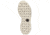 Vasque Now Casual Shoes - Womens, Moonless Night, 9.5 US, 07265M 095