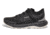 Vasque Now Casual Shoes - Womens, Moonless Night, 9.5 US, 07265M 095
