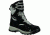 Vasque Pow Pow II Winter Boots, Black/Gargoyle, 10.5, 7811-10.5