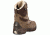 Vasque Pow Pow II Winter Boots, Bungee Cord/Bone White, 10.5, 7813-10.5