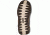 Vasque Pow Pow II Winter Boots, Bungee Cord/Bone White, 10.5, 7813-10.5
