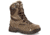Vasque Pow Pow II Winter Boots, Bungee Cord/Bone White, 10.5, 7813-10.5