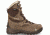 Vasque Pow Pow II Winter Boots, Bungee Cord/Bone White, 10.5, 7813-10.5