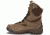 Vasque Pow Pow II Winter Boots, Bungee Cord/Bone White, 10.5, 7813-10.5