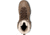 Vasque Pow Pow II Winter Boots, Bungee Cord/Bone White, 10.5, 7813-10.5