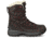 Vasque Pow Pow UltraDry Boot - Women's-7.5 US-Brown