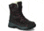 Vasque Pow Pow UltraDry Boot - Women's-10.5-Turkish Coffee