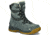 Vasque Pow Pow UltraDry Boot - Women's-11-Turkish Coffee