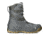 Vasque Pow Pow UltraDry Boot - Womens-6.5 US-Jet Black