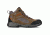 Vasque Ranger GTX Boot - Men's