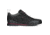Vasque Rift Approach Shoe - Men's-8 US-Jet Black/Chili Pepper