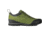 Vasque Rift Approach Shoe - Men's