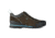 Vasque Rift Hiking Shoe - Women's-8.5 US-Slate Black/Scuba Blue