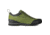 Vasque Rift Hiking Shoe - Women's-9.5 US-Pesto/Beluga