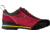Vasque Rift Hiking Shoe - Women's-7 US-Chili Pepper/Jet Black