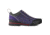 Vasque Rift Hiking Shoe - Women's-9.5 US-Purple Plumeria/Chili Pepper