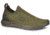 Vasque Satoru Moc Shoes - Mens, Capulet Olive, 10 US, Medium, 07982M 100