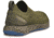 Vasque Satoru Moc Shoes - Mens, Capulet Olive, 10 US, Medium, 07982M 100