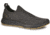 Vasque Satoru Moc Shoes - Mens, Ebony, 10.5 US, Medium, 07984M 105