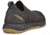 Vasque Satoru Moc Shoes - Mens, Ebony, 10.5 US, Medium, 07984M 105