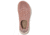 Vasque Satoru Moc Shoes - Womens, Ash Rose, 11 US, Medium, 07983M 110