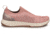 Vasque Satoru Moc Shoes - Womens, Ash Rose, 11 US, Medium, 07983M 110