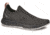 Vasque Satoru Moc Shoes - Womens, Ombre Blue, 10 US, Medium, 07985M 100