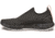Vasque Satoru Moc Shoes - Womens, Ombre Blue, 10 US, Medium, 07985M 100