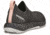Vasque Satoru Moc Shoes - Womens, Ombre Blue, 10 US, Medium, 07985M 100