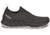 Vasque Satoru Moc Shoes - Womens, Ombre Blue, 10 US, Medium, 07985M 100