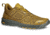 Vasque Satoru Trail LT Low Shoes - Mens, Dried Tobacco, 9, 07992M 090