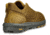 Vasque Satoru Trail LT Low Shoes - Mens, Dried Tobacco, 9, 07992M 090