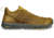 Vasque Satoru Trail LT Low Shoes - Men's, Dried Tobacco, 9, Medium, 07992M 090