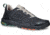 Vasque Satoru Trail LT Low Shoes - Mens, Ebony, 10.5, 07990M 105