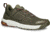 Vasque Satoru Trail LT Low Shoes - Womens, Dusty Olive, 7.5, 07991M 075