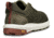 Vasque Satoru Trail LT Low Shoes - Womens, Dusty Olive, 7.5, 07991M 075