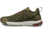 Vasque Satoru Trail LT Low Shoes - Womens, Dusty Olive, 7.5, 07991M 075