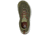 Vasque Satoru Trail LT Low Shoes - Womens, Dusty Olive, 7.5, 07991M 075