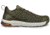 Vasque Satoru Trail LT Low Shoes - Women's, Dusty Olive, 7.5, Medium, 07991M 075