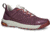Vasque Satoru Trail LT Low Shoes - Womens, Sparrow, 6.5, 07993M 065