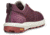 Vasque Satoru Trail LT Low Shoes - Womens, Sparrow, 6.5, 07993M 065